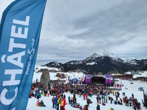 Photo - Actualités 20240317 131958