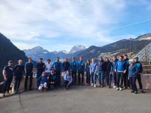 Photo - Actualités 20250308 160904