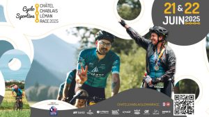 Photo - Actualités chatel chablais leman race 2025 horizontale800x600 304190 cclr 2025 1920x1080