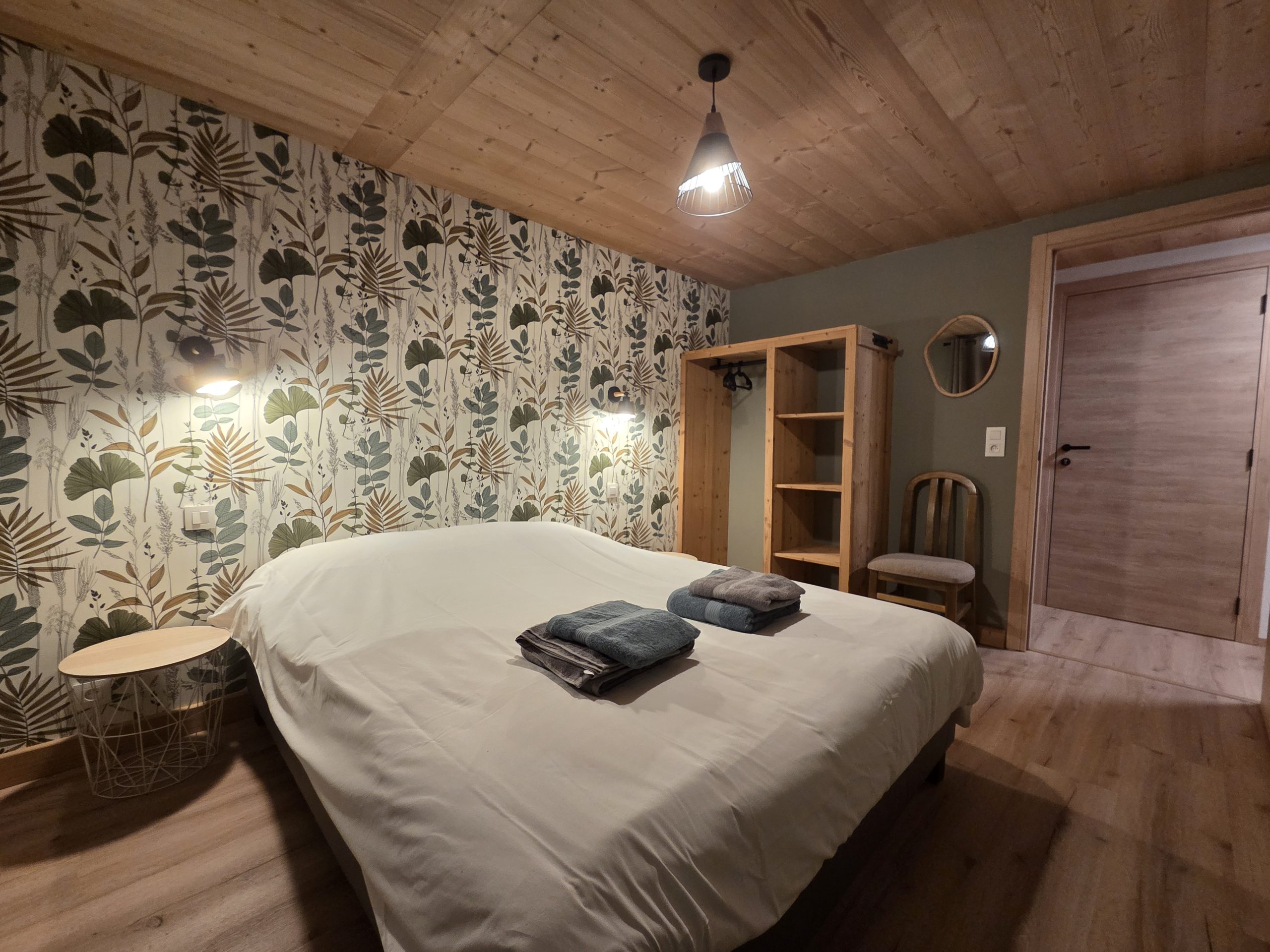 Foto - Startseite 20251219 182329 scaled