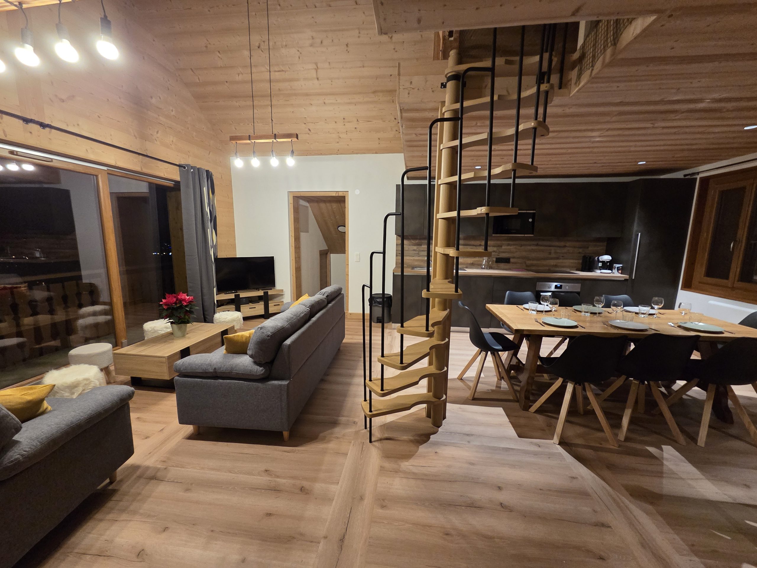 Foto - Startseite 20251219 183423 scaled